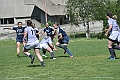 MAS_6375