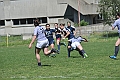 MAS_6376
