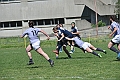 MAS_6377
