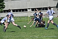 MAS_6379