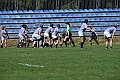 MAS_6385