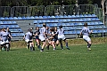 MAS_6391