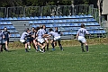 MAS_6392
