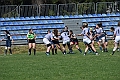MAS_6393