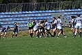 MAS_6395