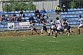 MAS_6403