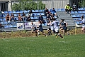 MAS_6404