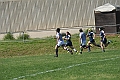 MAS_6410