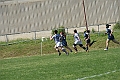 MAS_6416