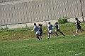 MAS_6418