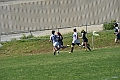 MAS_6419