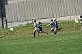 MAS_6420