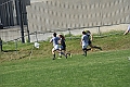 MAS_6421