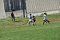 MAS_6422