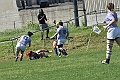 MAS_6426