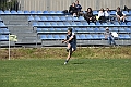 MAS_6434