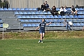 MAS_6435