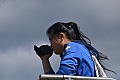 MAS_6436