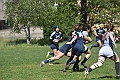 MAS_6451