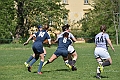 MAS_6453