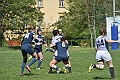 MAS_6454