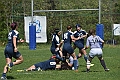 MAS_6458