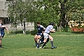 MAS_6459
