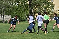 MAS_6461