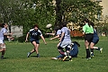 MAS_6462