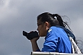 MAS_6465
