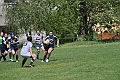 MAS_6467