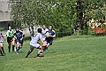 MAS_6468