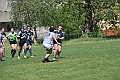 MAS_6469