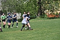 MAS_6470