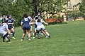 MAS_6471