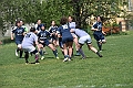 MAS_6472