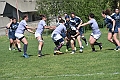 MAS_6476