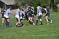MAS_6477