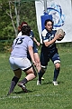 MAS_6479