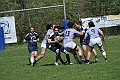 MAS_6484