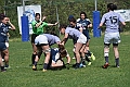 MAS_6494