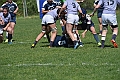 MAS_6497