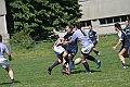 MAS_6520