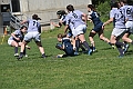 MAS_6522