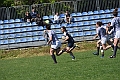 MAS_6529
