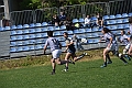 MAS_6530