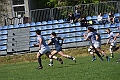 MAS_6531