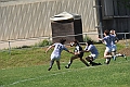 MAS_6535