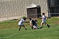 MAS_6536