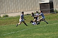 MAS_6538